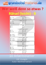 Rätsel_leicht_B.pdf